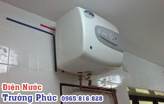 sửa bình nóng lạnh tại Ba Đình sửa bình nóng lạnh tại Ba Đình