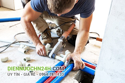 sửa chữa điện nước tại Vĩnh Phúc sửa chữa điện nước tại Vĩnh Phúc