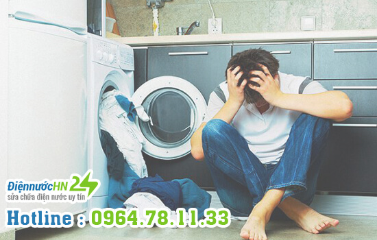Sửa máy giặt tại Hà Đông Sửa máy giặt tại Hà Đông