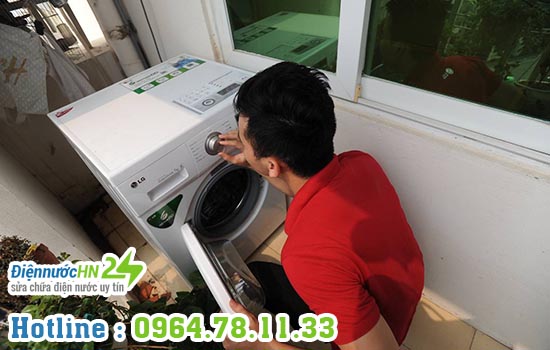 Sửa máy giặt giá rẻ tại Hà Nội Sửa máy giặt giá rẻ tại Hà Nội