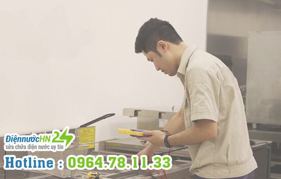 Sửa máy giặt tại Hà Đông Sửa máy giặt tại Hà Đông