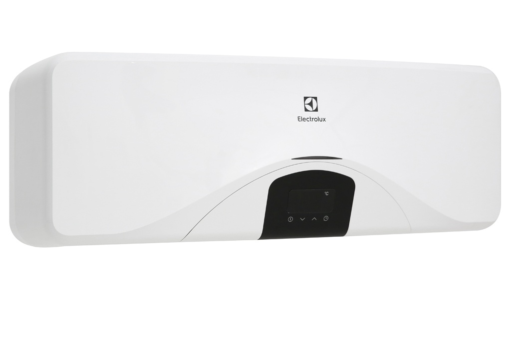 Sửa bình nóng lạnh Electrolux 1 Sửa bình nóng lạnh Electrolux 1